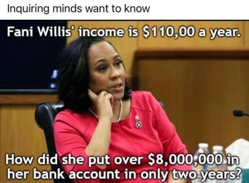 corrupt da's 18
