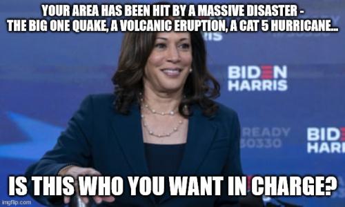 kamala-disaster