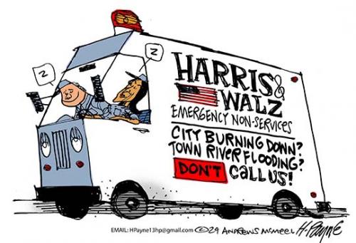 101124_HarrisWalzNonServices_COLOR
