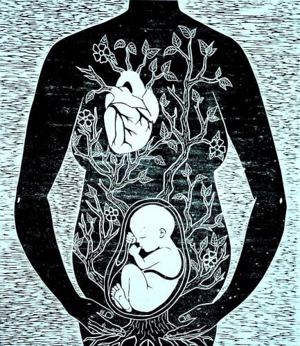 462502331_870130301890215_1211780940636786410_n