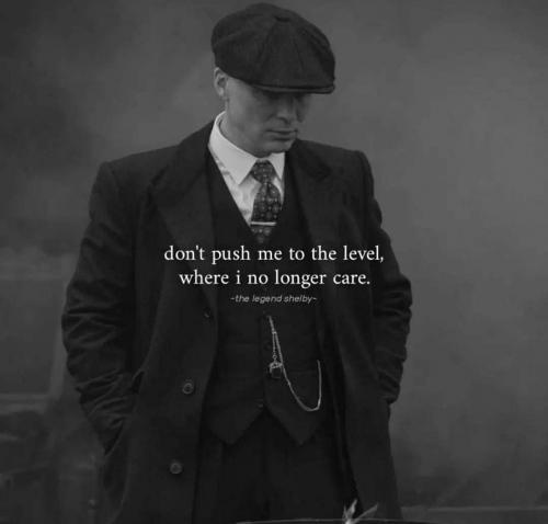 462280895_508499528740742_4159528163832394297_n