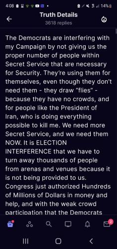 IMG_20241002_005238_681