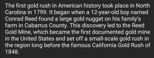 1000015897