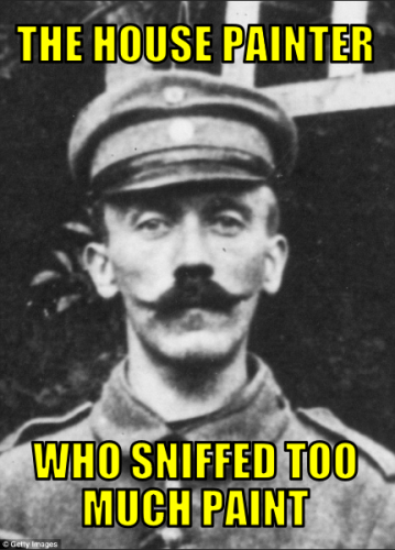 thpwstmp