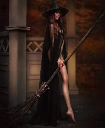 465266998_985987686876068_1220954510299412638_n