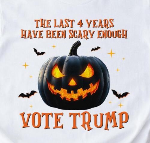 ea64729b25b4111c44761d851f981c9e