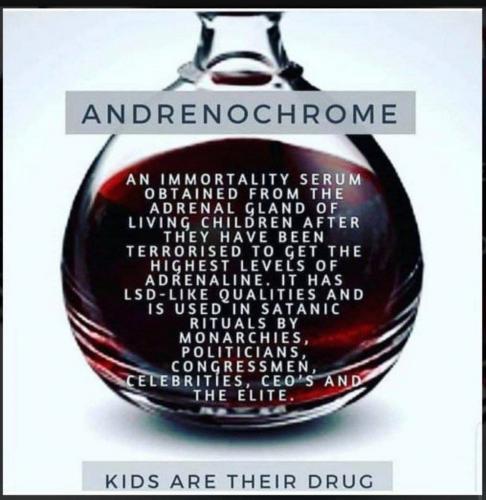 Adrenochrome_2021-11-16_09-25-18