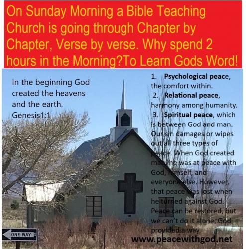 a.LearnGodsWord1 - Copy