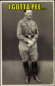 igp