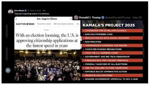 Kamala's_Project_2025