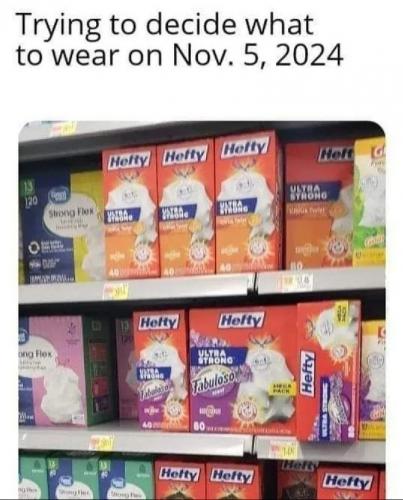 1000040904