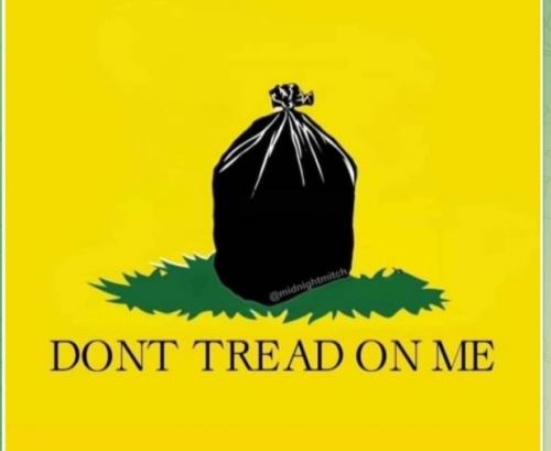 aaa