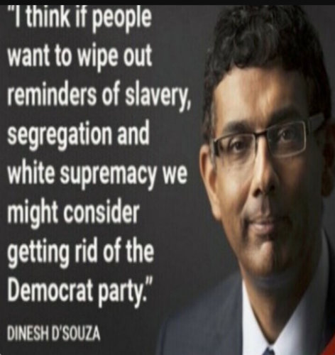 1000016361