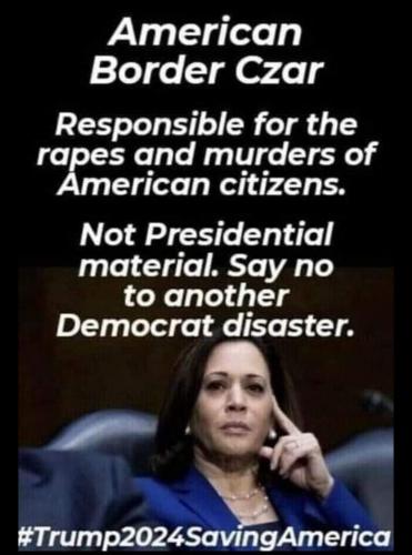 73995fac68a972e383ba38f3d94657ee