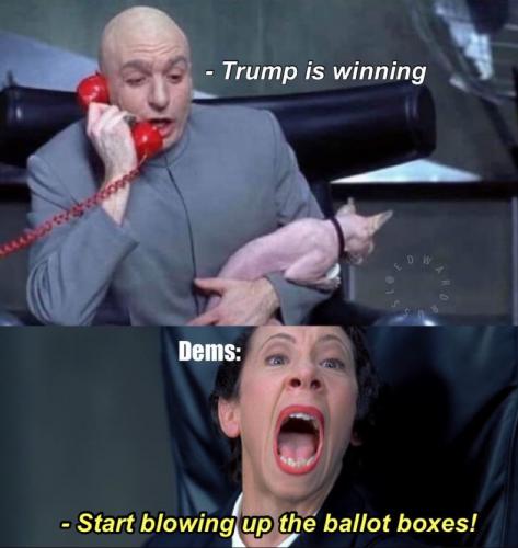 1000040744