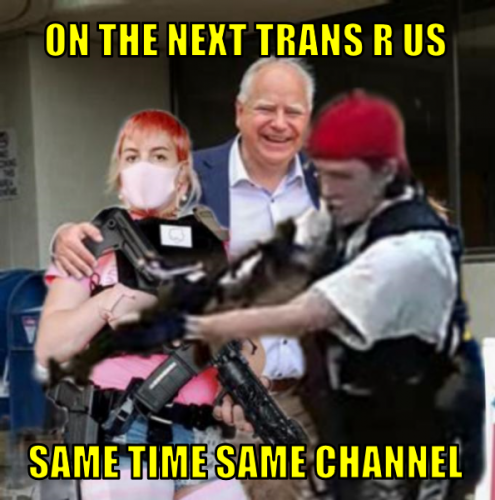 otntrustsc