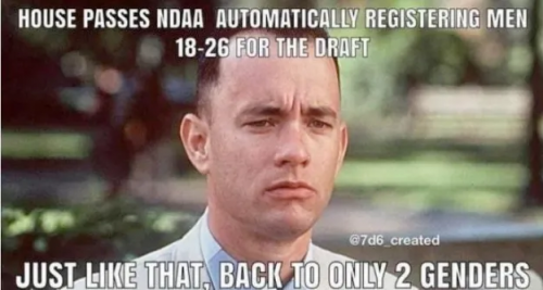 2c3aba33cf6ff036