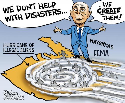 mayorkas_FEMA-disaster