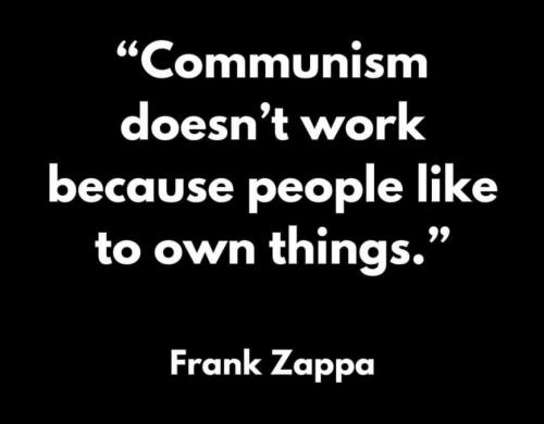 A70A3315-B2A5-4672-84A3-E5E66A6EC009