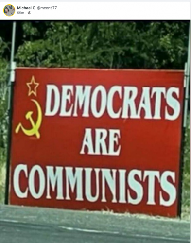 824a4b8d3b6a6243875467f4e2f211f6_500