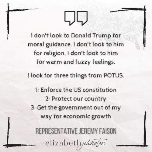 FB_IMG_1728483578274