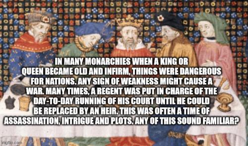 the-emperor-is-senile