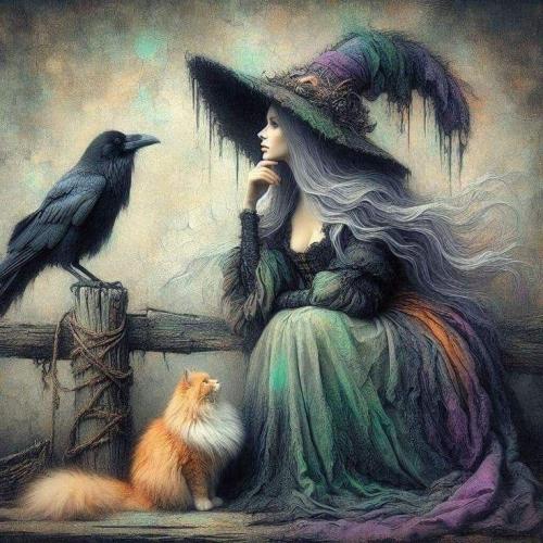 461774943_122110448210527862_3110227760023799944_n