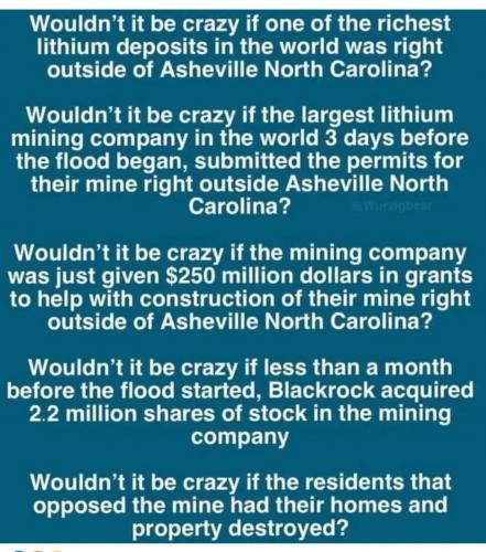 Screenshot_20241005_212526_Brave