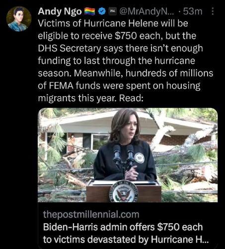 1000032967