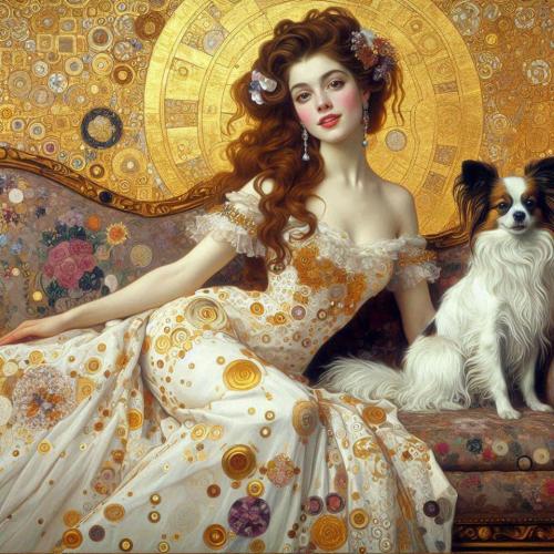 464234558_9339785119369878_5189330562675939759_n