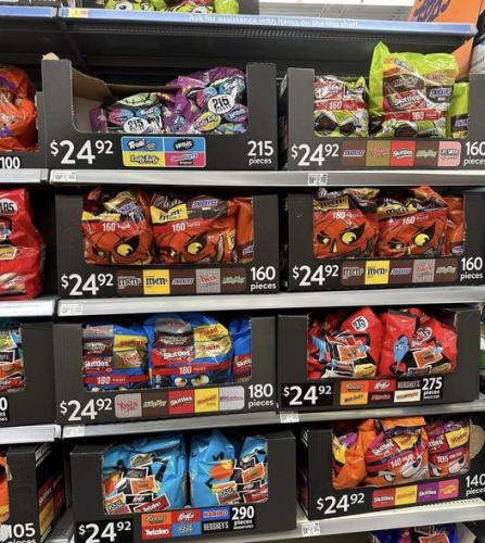 464141369_3594624130834846_1414167073606260862_n