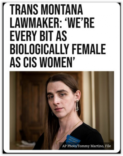 Screen Shot 11-22-24 at 08.21 AM