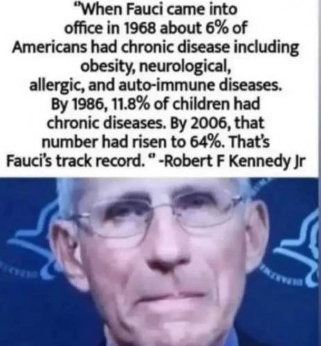 59e63502b0aab84f0ebcf70ba44324e9_768x0