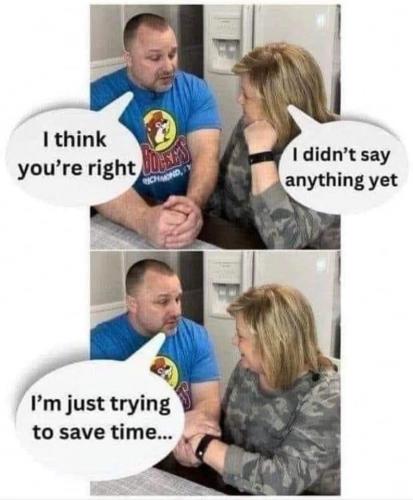 right