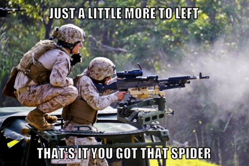 left