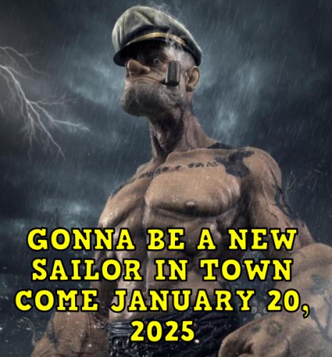 gbansitcj202025