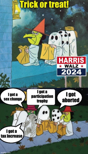 1000040674