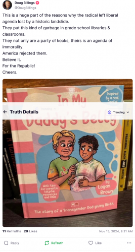 Screenshot 2024-11-15 at 08-39-04 Truth Details Truth Social