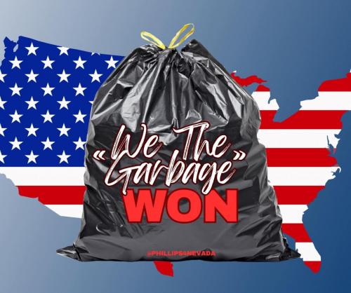 465721664_533042889539764_1876573713995523062_n