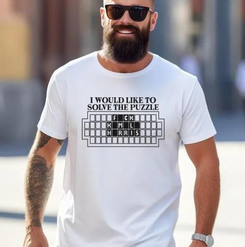 1000047746