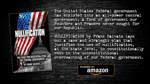 NULLIFICATION AD
