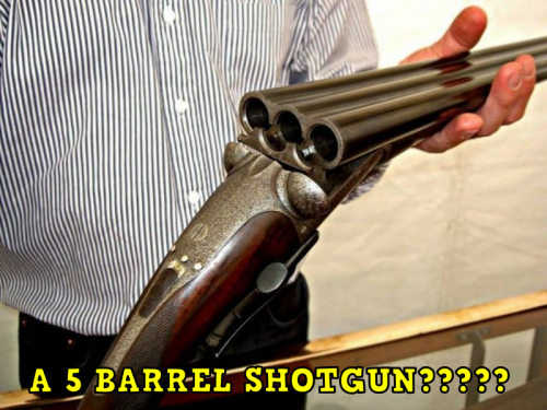 a5bsg