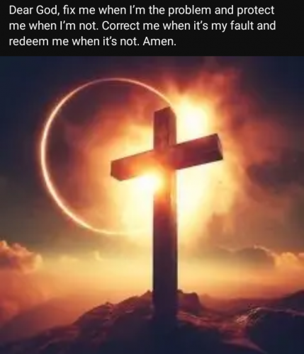 1000016708