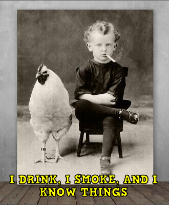 idisikt