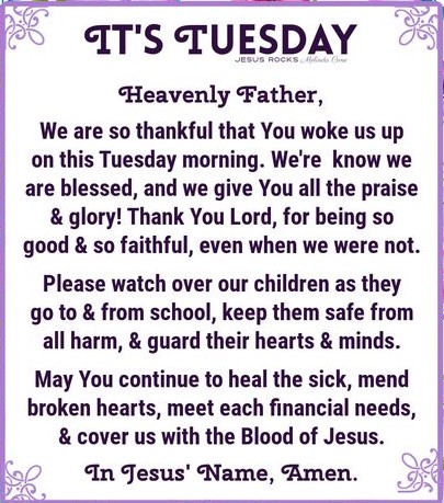 111224 - Tues grateful