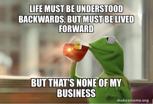 life-must-be-50e004d67d