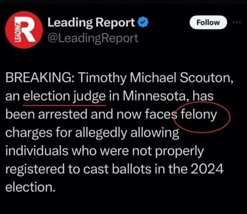 5179c9579e656d9e