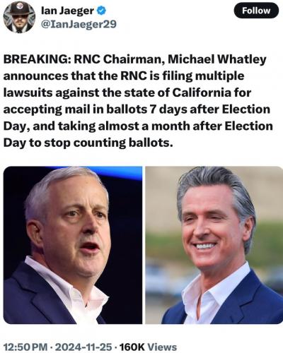 358364e36f82f950e70b601036ab5115_768x0