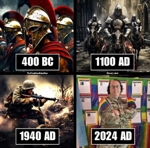 1000017157