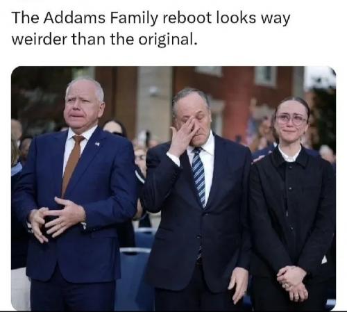 1000046664
